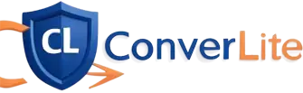 ConverLite